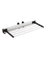 Wieszak na spodnie, 450mm