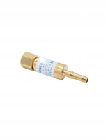 product-compare-64617460