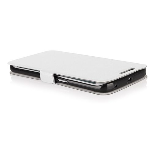 Etui Flip Case Soft do Samsung S5 na Arena.pl