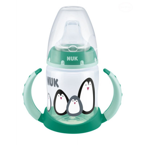 FC PP BUT.150ML MONOCHROM. na Arena.pl