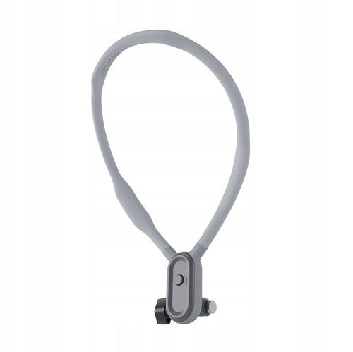 telesin neck strap na Arena.pl