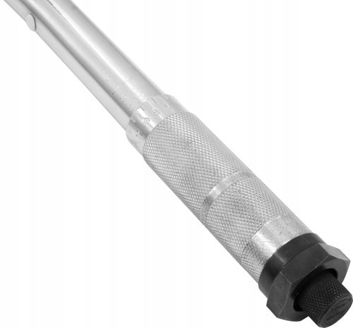 klucz dynamometryczny 1/2" 28-210 nm notig na Arena.pl