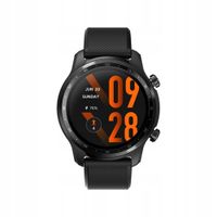 Mobvoi Inteligentny Zegarek Sportowy Ticwatch Pro 3 Ultra Gps Smartwatch