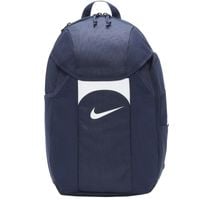 Plecak Nike Academy Team Backpack DV0761-410 One size