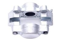 Zacisk hamulca przedni prawy do MINI Morris 62-69