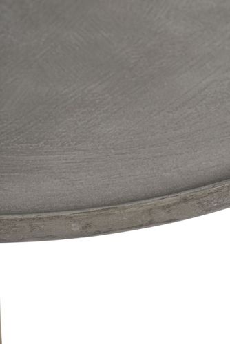 Stolik ozzy 78 cm na Arena.pl