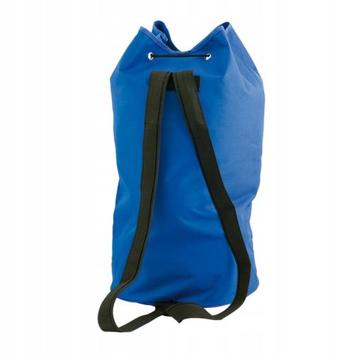 Ręcznik na Arena.pl