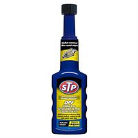 STP Formuła do czyszczenia filtrów DPF 200ml