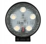 Lampa robocza 15 W Do Warsztatu 1100L