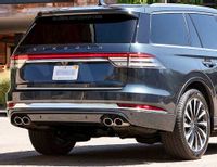 product-compare-56164369