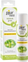 Pjur Med Repair Glide 100 Ml