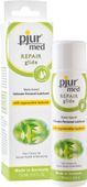 Pjur Med Repair Glide 100 Ml