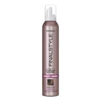 Montibello FINALSTYLE Colour, pianka koloryzująca Brunette - Kasztan, 320ml
