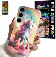 product-compare-60911536