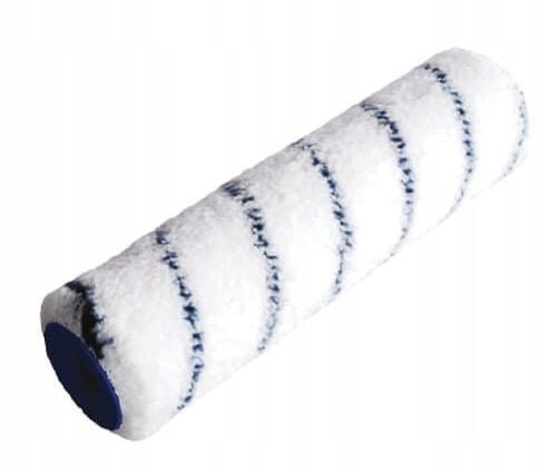 wałek blaufaden 10cm (10/50//308) na Arena.pl
