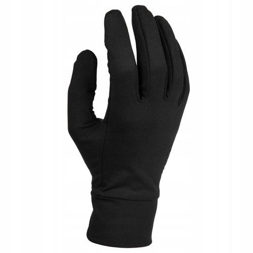 RĘKAWICZKI MĘSKIE PIT BULL ZIMOWE SPORTOWE DO TELEFONU PITBULL na Arena.pl