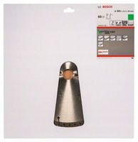 PIŁA TARCZOWA-H OPTILINE WOOD 305*3.2*30Z60 2608641768 BOSCH