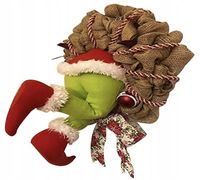 product-compare-57491987