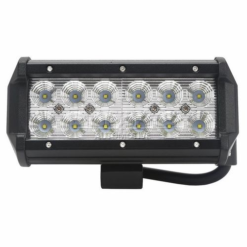 EPWL22 36W CREE COMBO na Arena.pl