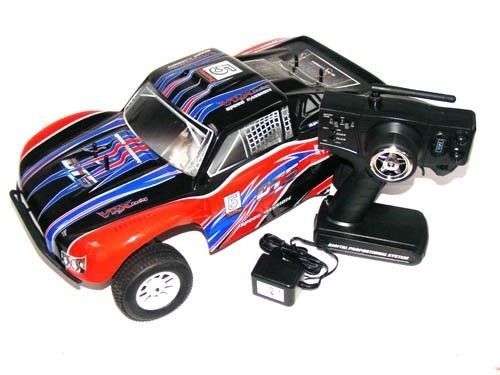 DT5 EBD 2.4GHz - R0079 na Arena.pl