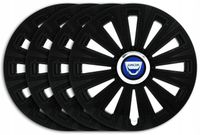 KOŁPAKI 15'' DACIA - Logan MCV VAN Sandero SSC