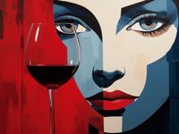 product-compare-59354622