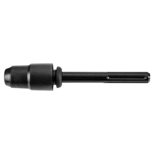 adapter sds max na sds + - t 56h559 na Arena.pl
