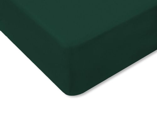 Prześcieradło jersey z gumką 036/150/160x200 na Arena.pl