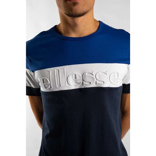 Ellesse TIMAVO TEE 385 r.XL na Arena.pl