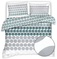 product-compare-57224184