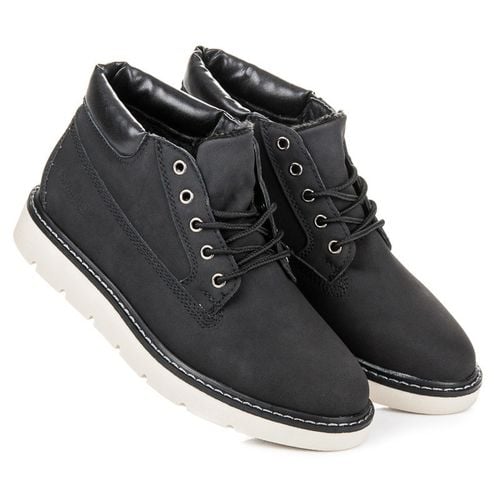 Botki Na Platformie r.38 na Arena.pl