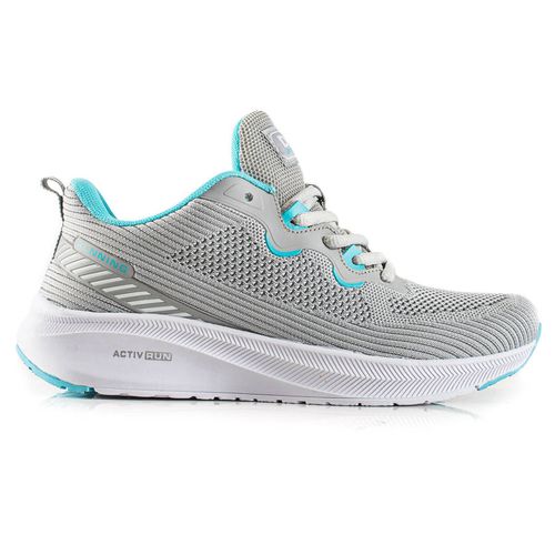 adidas DEERUPT RUNNER 890 r.44 na Arena.pl