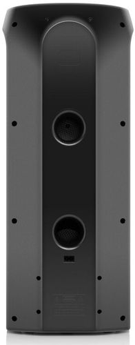 Głośnik Bluetooth Gogen BPS736CD z CD na Arena.pl