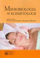 Mikrobiologia w kosmetologii Agnieszka Mikucka