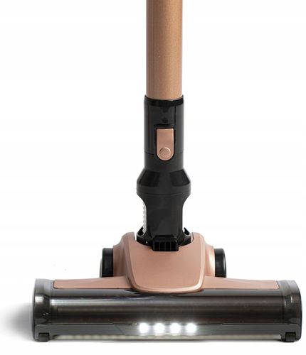 odkurzacz ręczny pionowy bezworkowy adler ad 7044 na Arena.pl