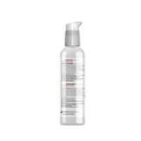 lubrykant 4w1 swiss navy arbuzowy 118 ml