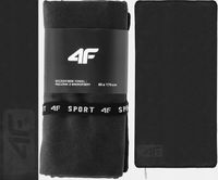 product-compare-59122309