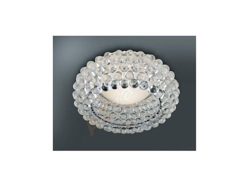 Plafon ACRYLIO 70 V026-700 Azzardo +LED na Arena.pl