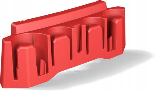 Odkurzacz przemysłowy Starmix ISC L-1425 1400 W na Arena.pl