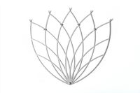 product-compare-54144724