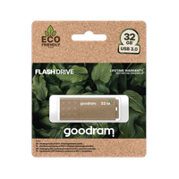 TGD-UME30320EFR11 Pendrive Goodram USB 3.0 32GB E