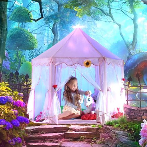 EPEE Luna Bajkowy Jednorożec na Arena.pl