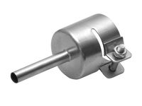 Dysza do stacji lutownieczej na powietrze 3907