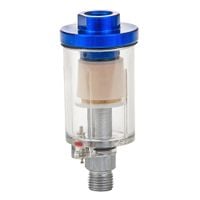 filtr powietrza mini 1/4'' - ap 45207