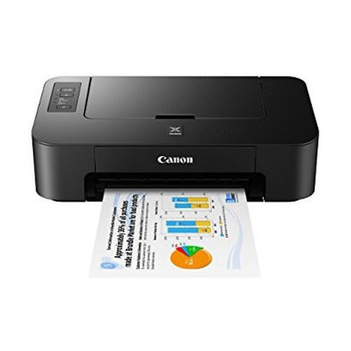 Drukarka Canon 2319C006 USB na Arena.pl