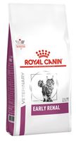 Karma dla kota Royal Canin Opóźnia starzenie i wspiera zdrowie nerek 1,5kg