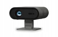 Projektor PHILIPS NeoPix 160 Smart Full HD (1920 x 1080), 250 ANSI lumen