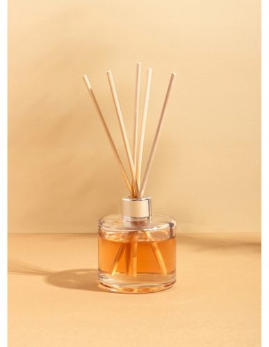 Baza do dyfuzorów zapachowych MMB 500 ml na Arena.pl