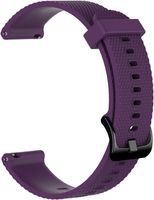 PASEK DO ZEGARKA SMARTWATCH AMAZFIT GARMIN HONOR HUAWEI SAMSUNG XIAOMI 22MM