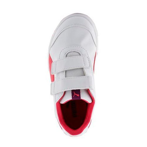 BUTY PUMA STEPFLEEX 2 SL V 19011404 29 na Arena.pl